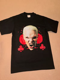 Image 1 of VAMP CLUB