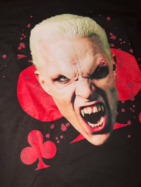 Image 2 of VAMP CLUB