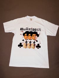 Image 1 of BOOTLEGGER CLUB