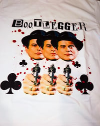 Image 2 of BOOTLEGGER CLUB