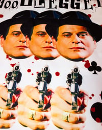 Image 3 of BOOTLEGGER CLUB