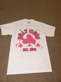 Image 1 of BUBBLE YUM CLUB