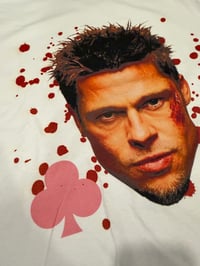 Image 2 of FIGHT CLUB TYLER