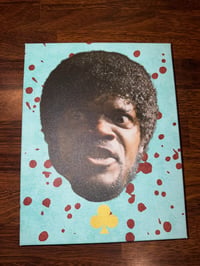 JULES CLUB DESIGN CANVAS