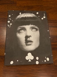 MIA CLUBS DESIGN CANVAS