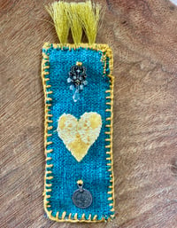 Image 1 of Golden Heart