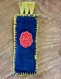 Image 2 of Golden Heart