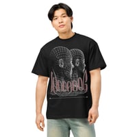Image 2 of Underdogg 
