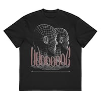 Image 1 of Underdogg 