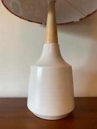 Image 4 of Flower Power Big Lamp