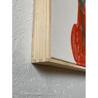 Image 3 of Flower Vase