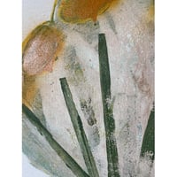 Image 4 of Flower Vase