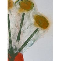 Image 5 of Flower Vase