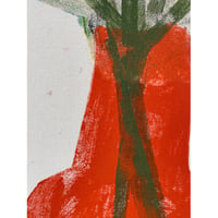 Image 6 of Flower Vase