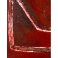 Image 4 of Red Face 1