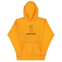 Image 1 of Temp fall drop