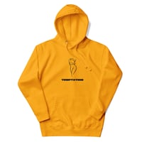 Image 2 of Temp fall drop