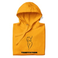 Image 3 of Temp fall drop