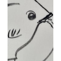 Image 4 of 2 fish