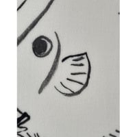 Image 5 of 2 fish