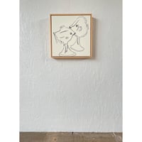 Image 1 of 2 fish