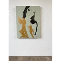 Image 1 of Golden Girl