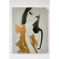 Image 2 of Golden Girl
