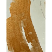 Image 5 of Golden Girl
