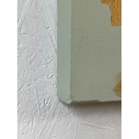 Image 6 of Golden Girl
