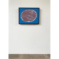 Image 1 of Fish Plate