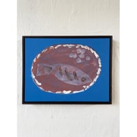 Image 2 of Fish Plate