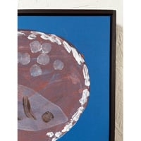 Image 3 of Fish Plate