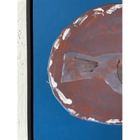 Image 4 of Fish Plate