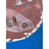 Image 5 of Fish Plate
