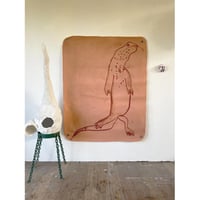 Image 4 of Goanna