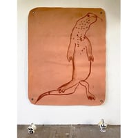 Image 1 of Goanna