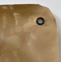 Image 6 of Clap Hands