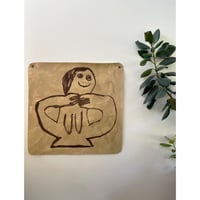 Image 3 of Clap Hands
