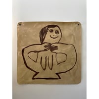 Image 2 of Clap Hands
