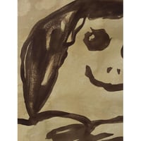 Image 4 of Clap Hands