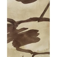 Image 5 of Clap Hands