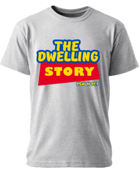 Image 1 of The Inspirational Story Collection