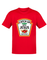 Image 4 of Inspirational Condiments Collection