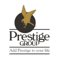 The Prestige Place Hyderabad