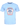 Mayo