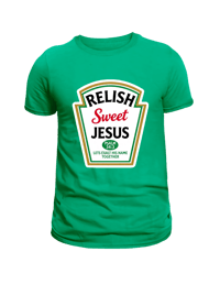 Relish