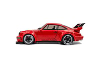 Image 2 of Brand new 1:18 Porsche RWB Taikano Kaishin 