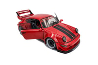 Image 4 of Brand new 1:18 Porsche RWB Taikano Kaishin 