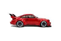 Image 5 of Brand new 1:18 Porsche RWB Taikano Kaishin 