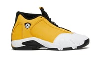Air Jordan Jordan 14 Retro 'Ginger'